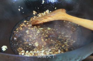 蘸料的做法步骤:2