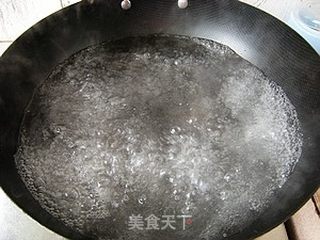 详细步骤——东北酸菜馅饺子的做法步骤:17