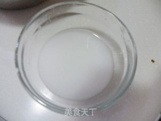 红烧鲤鱼的做法步骤:10