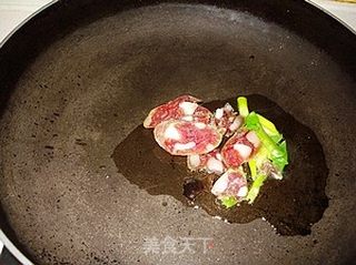 上汤芦笋的做法步骤:6
