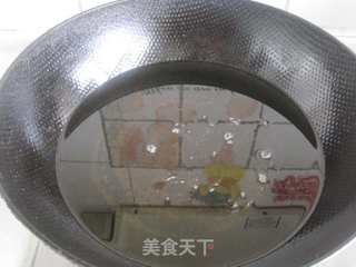 家乡的特色小零食-炸翻花的做法步骤:10
