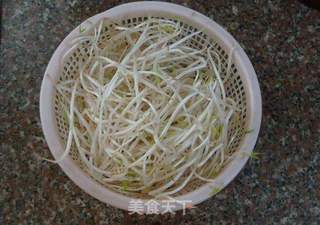 又麻又辣又香的水煮鱼,手把手教你做的做法步骤:4