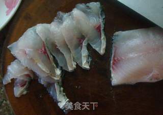 又麻又辣又香的水煮鱼,手把手教你做的做法步骤:5