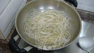 又麻又辣又香的水煮鱼，手把手教你做的做法步骤：9