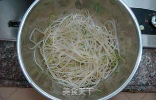 又麻又辣又香的水煮鱼,手把手教你做的做法步骤:10