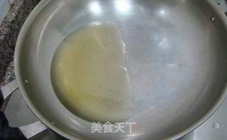 又麻又辣又香的水煮鱼，手把手教你做的做法步骤：20