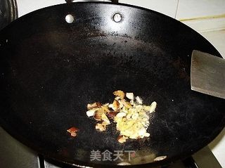 羊肉手抓饭的做法步骤:4