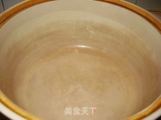 焖鱼头的做法步骤:5
