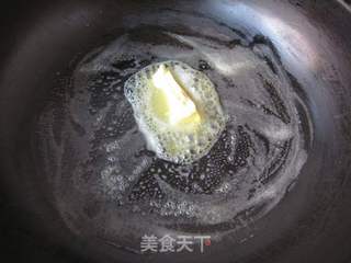 【冬季养生菜】—中式罗宋汤的做法步骤:5