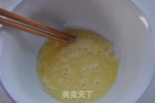 木瓜牛奶西米露的做法步骤：6