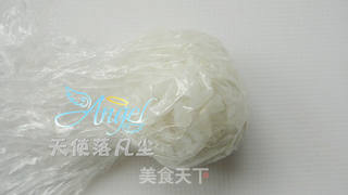 圣诞老人与圣诞树套餐的做法步骤:18