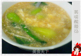 手抓饼的做法步骤:13