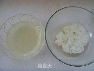 开水白菜的做法步骤:9