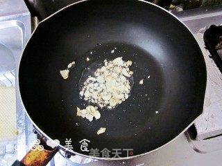 番茄素锅的做法步骤:2