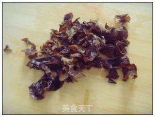 番茄鸡蛋焖面。的做法步骤：6