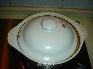 桂花糖芋头的做法步骤:4