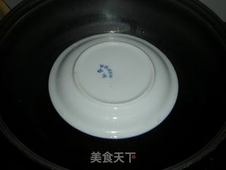 姜汁炖蛋的做法步骤：13