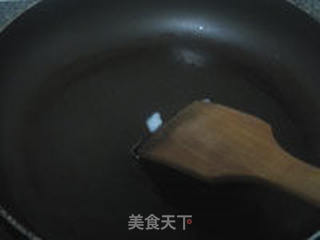 棷香冰皮饼的做法步骤:8