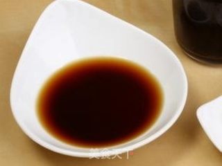 糖醋藕圆的做法步骤:3