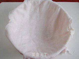 婺源名菜—蒸赛肉的做法步骤:16