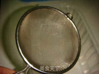 凤爪冻的做法步骤：8