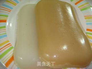凤爪冻的做法步骤：11