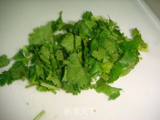 凤爪冻的做法步骤：14