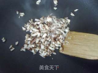 白玉萝卜盅的做法步骤:6