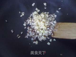 白玉萝卜盅的做法步骤:7