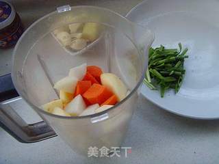 韩式辣白菜的做法步骤:9