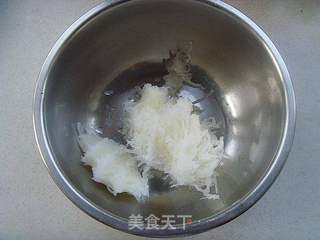 韩式辣白菜的做法步骤:10