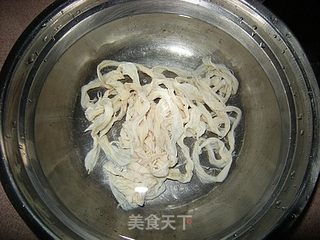 自己灌香肠的做法步骤:4