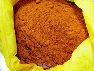 自己灌香肠的做法步骤:3