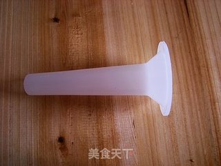自己灌香肠的做法步骤:5