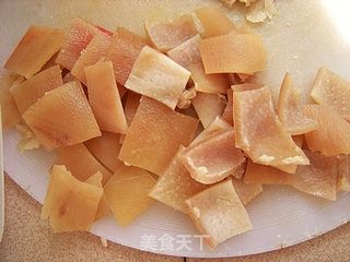 走油肉的做法步骤:2