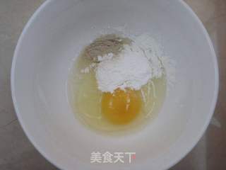 萝卜酥肉煲的做法步骤:5