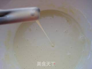 萝卜酥肉煲的做法步骤:6