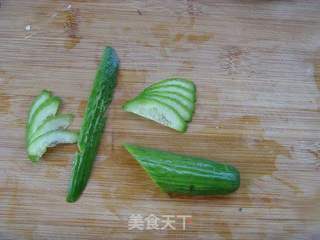 酱萝卜的做法步骤:10
