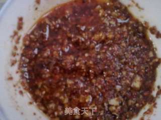 平民蔬菜大翻身之蔬菜火锅的做法步骤:8