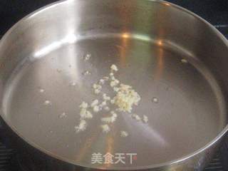 鲜虾白菜包的做法步骤:8