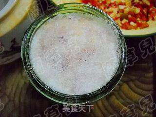 蒜香红剁椒的做法步骤:10