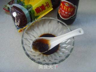 东北酱骨头的做法步骤:6