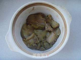 东北酱骨头的做法步骤:3