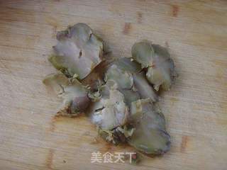 东北酱骨头的做法步骤:2
