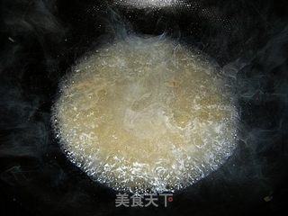 名副其实的水煮肉片的做法步骤：10