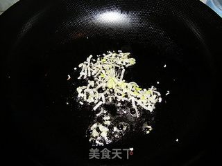 名副其实的水煮肉片的做法步骤:5