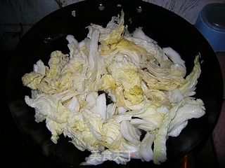名副其实的水煮肉片的做法步骤：6