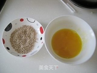 香满口的白菜肉包子的做法步骤:19