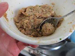 鲜香嫩滑—清汤肉滑的做法步骤:8