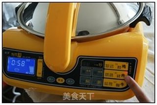 零起点的懒人下饭菜【番茄排骨】--(预备大婚)的做法步骤:13